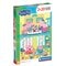 Clementoni Peppa Pig Kinderpuzzels