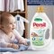 Persil Lessive Liquide Expert Sensitive