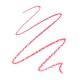 Catrice 200 Pretty in Pink Waterproof Kohl Kajal