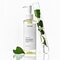 Anua Heartleaf Pore Control Cleansing Oil