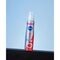 NIVEA Hold 5 Ultra Strong Styling Haarmousse