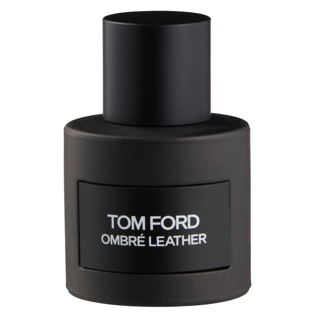 Tom Ford Eau de Parfum Ombré Leather