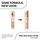 Catrice Correcteur True Skin High Cover Cool Cashmere
