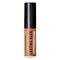 Max Factor Lasting Blur Concealer Facefinity W10 Amber