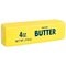 Butter Squeeze