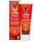 VoltaHeat Verwarmende Gel