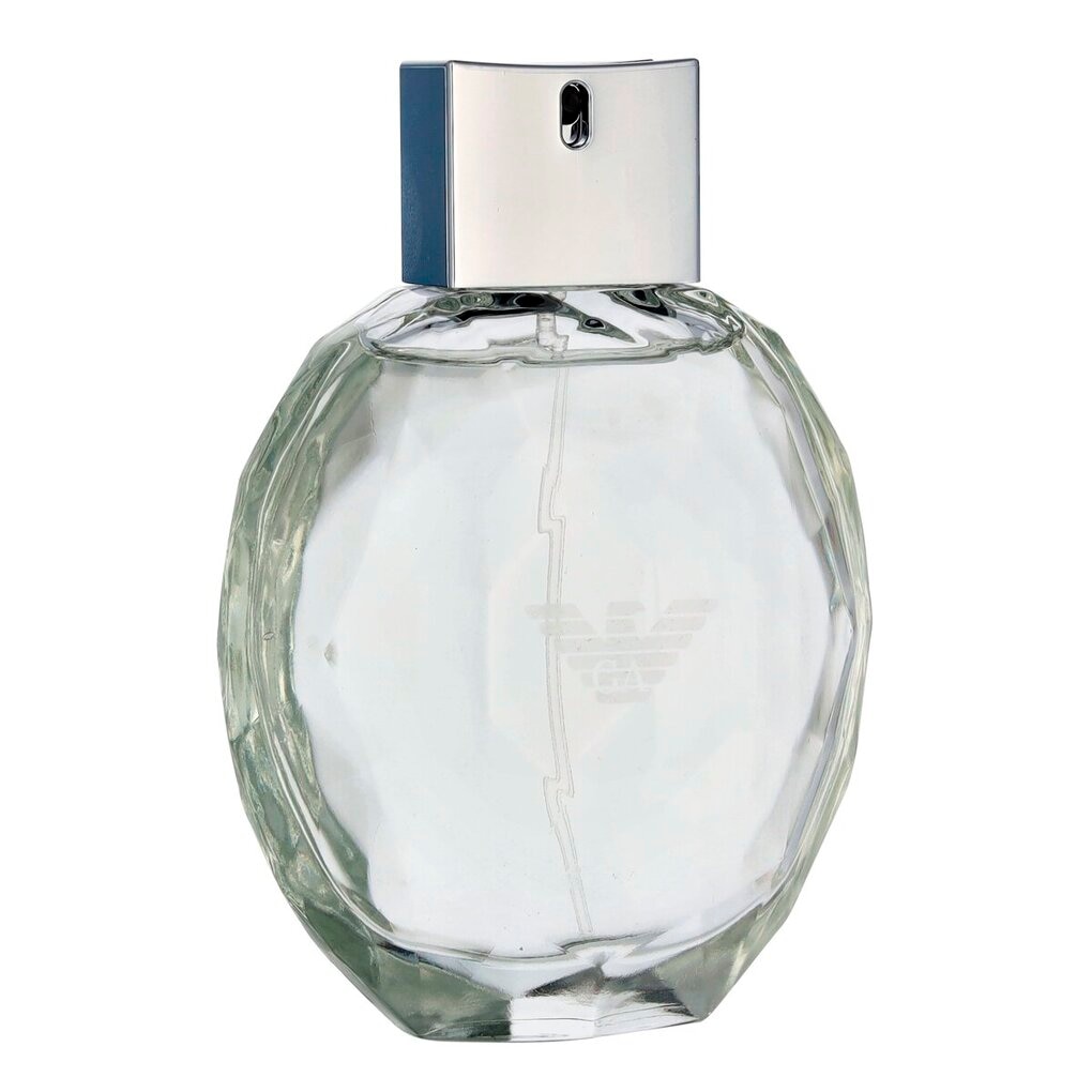 Emporio Armani Diamonds For Women Eau de Parfum