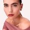 Catrice Colour Glaze 020 Mood Nude Lip Tint
