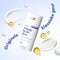 Dove Stick Whole Body Deo Original