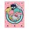 Hello Kitty Diamond Painting