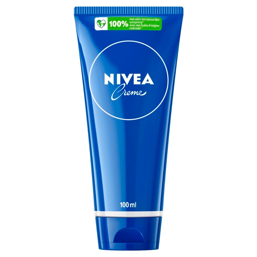 NIVEA Crème