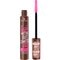 Essence Mascara Lash Without Limits 05 Brown Tubing