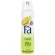 Fa deospray Pistachio