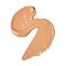 e.l.f. Hydrating Camo Concealer Satin Finish Tan Neutral