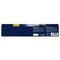 Kruidvat Piles Alcalines Extra Long Power