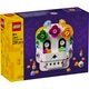 LEGO L’Autel de la Fête des Morts 40811