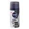 Nivea Men Invisible For Black & White Anti-Transpirant Spray