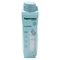 Tupperware Essentials Eco Bottle