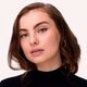 Catrice HyperLiner 010 Ever Black Waterproof Brush Eyeliner
