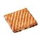 Liga Evergreen Duopacks XL de Biscuits aux Raisins
