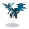 Pokémon Mega Charizard X Figuur