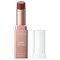 Catrice Bare Glow Lip Oil Balm 020 Warm Mahogany