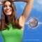 NIVEA Derma Control Antitranspirant en Spray Clinical Extreme Protection