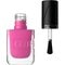 Catrice Gel Affair 049 Flirt Frequency Nagellak