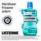 Listerine Cool Mint Mondspoeling