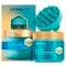 DermaXPro by Head & Shoulders Hydratatieritueel Masker met Hoofdmassageborstel