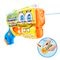 Zuru Xshot Jr. Spongebob Blaster