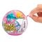 L.O.L. Surprise! Hair Beads