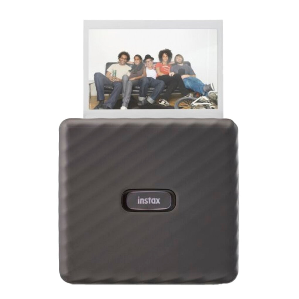 Fujifilm Imprimante Photo Instax Link Wide