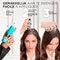 L'Oréal Paris Magic Retouch Middenbruin Camouflerende Uitgroeispray
