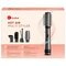 Kruidvat Hot Air Multistyler