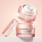 Medicube Triple Collagen Cream