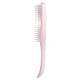 Tangle Teezer Ultimate Detangler Pink Frost