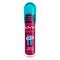 NYX Professional Makeup Lip IV Magenta Mist Hydraterende Lipgloss