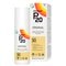 P20 Spray Solaire Original FPS30
