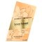 Bruno Banani Eau de Parfum Vanilla Muse
