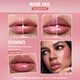 Sheglam Lip Plumper Bold Booster 113 Rosé Veil