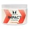 Myprotein Impact Creatine Monohydraat Poeder