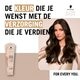 Schwarzkopf Gloss Supreme Gloss Nourrissant Incolore