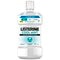 Listerine Bain de Bouche Cool Mint Extra Mild Mint