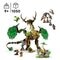 LEGO Ninjago Le Dragon de Vie 71859