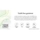 Therme Zen White Lotus Bath Foam