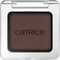 Catrice Ombre à Paupières Art Couleurs 500 Mystic Mud