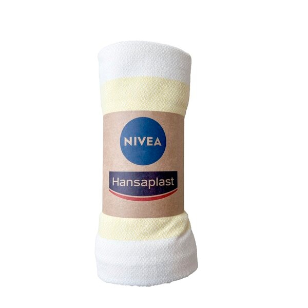 Serviette de Plage