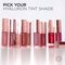 L'Oréal Paris Sérum Lip Stain Hyaluron Tint