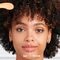 L'Oréal Paris True Match Radiant 6N Serum Concealer